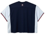GV GALLERY 03 SUMMER JERSEY