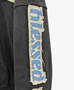 BOTTEGA DESIRES ETERNAL DESIRES HOODIE