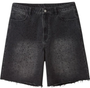 HMDD C2G JORTS