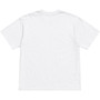 PRESTIGE RHINESTONE AALIYAH TEE