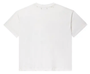 VALE FOREVER WHITE FOREST TEE