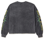 VALE FOREVER TRIBAL L/S