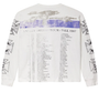 VALE FOREVER SLAM L/S