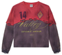 VALE FOREVER THRASHED THERMAL L/S