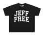 SP5DER HOME TEE