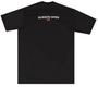 SUPREME GAS TEE