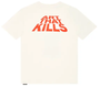GALLERY DEPT. LONE WOLF TEE