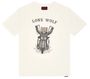 GALLERY DEPT. LONE WOLF TEE