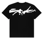 SP5DER TM TEE