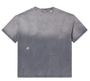 VALE FOREVER HK TOUR TEE