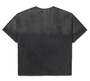 VALE FOREVER IRON MIKE TEE