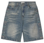 VALE FOREVER BLUE CANDY JORTS
