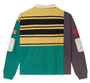 VALE FOREVER CLASSIC RUGBY L/S