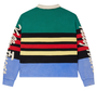VALE FOREVER WALLABY RUGBY L/S