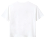 GV GALLERY LAKE BIWA TEE