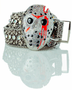 STOLEN ARTS JASON BELT