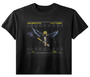 GV GALLERY KURT ANGEL TEE