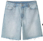 HMDD BILLIE JORTS