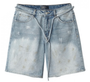 HMDD ACE JORTS