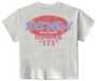 DAVEN HOMME PALM BEACH TEE