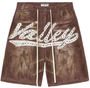 VALE FOREVER M&M JORTS