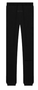ESSENTIALS STRETCH LIMO SWEATPANTS