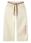 GV GALLERY NEAPOLITAN DENIM JEANS