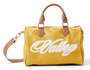 VALE FOREVER HONEY DUFFLE