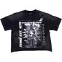 SUMÉ DREAMS TEE
