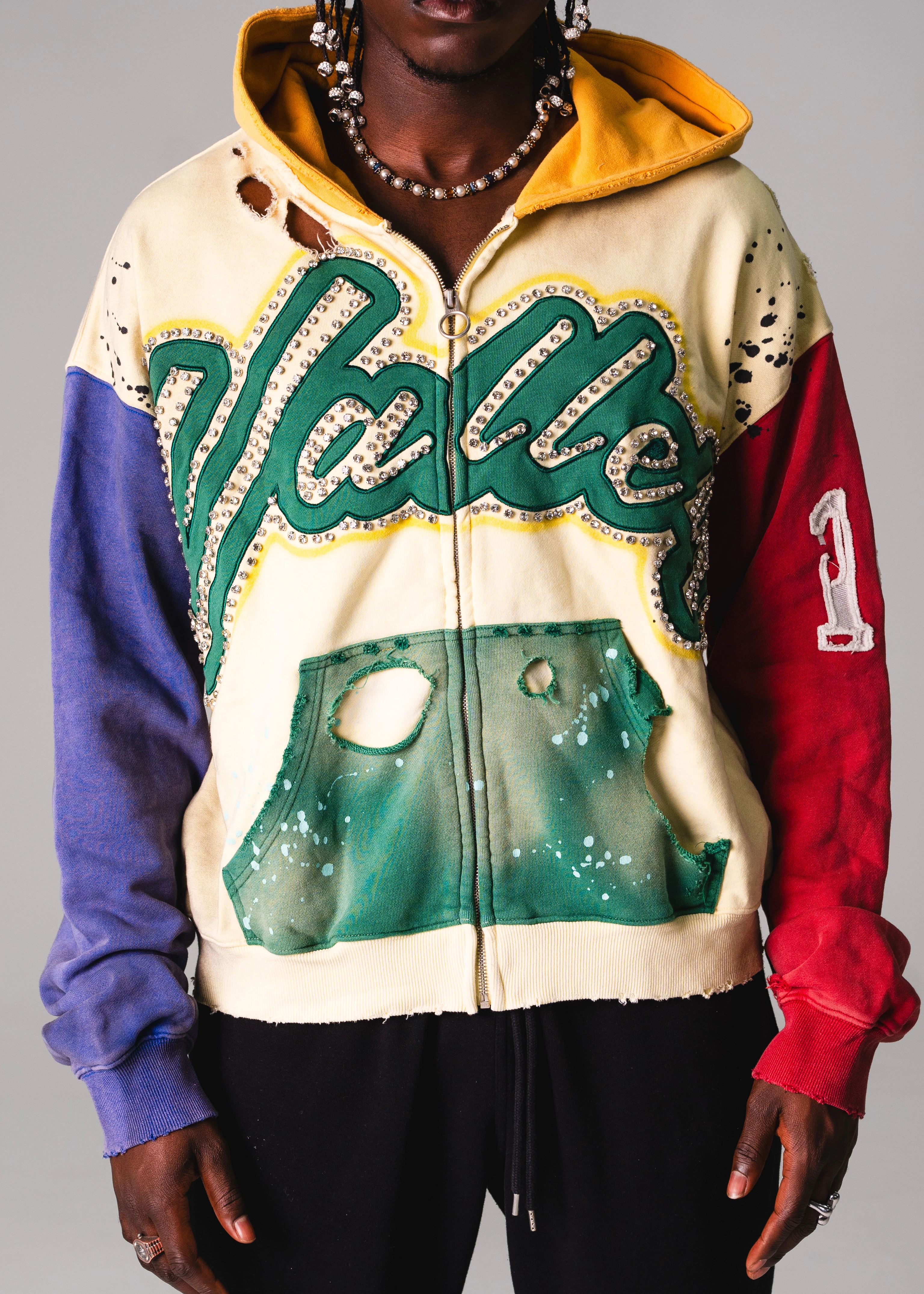 Shop Hoodies