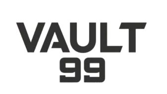 Vault99
