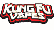 Kung Fu Vapes Wholesale