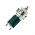 Honeywell Searchpoint Optima Plus IR Gas Detector Honeywell Searchpoint Optima Plus IR Gas Detector