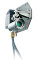 Honeywell Searchline Excel Open Path Infrared Gas Detector