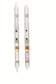 Draeger Gas Detector Tube - Sulfuric Acid Draeger Gas Detector Tube - Sulfuric Acid