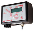 Honeywell Satellite XT