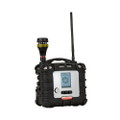 Honeywell AreaRAE Pro Honeywell AreaRAE Pro