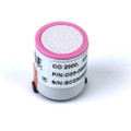Rae Systems Carbon monoxide (CO) Replacement Sensor Rae Systems Carbon monoxide (CO) Replacement Sensor