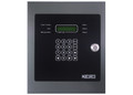 Macurco DVP-120M Control Panel Front