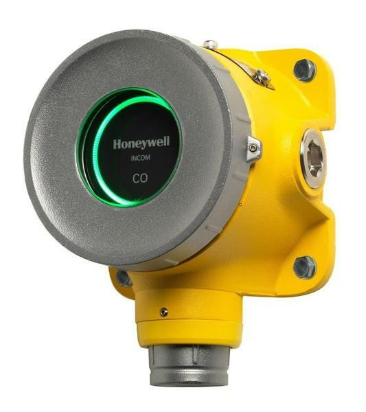 Solol STANDARD point別注バージョン solol × AS2OV別注ランタンシェード Ver2抽選販売おしらせ