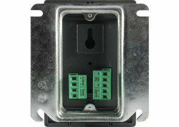 Macurco CX-6 Carbon Monoxide CO/Nitrogen Dioxide