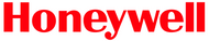 Honeywell Analytics