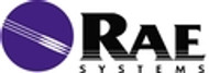 RAE Systems