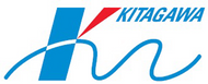 Kitagawa America
