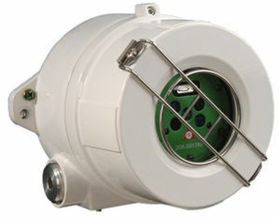 Honeywell Fire Sentry FS20X Multi-Spectrum Flame Detector