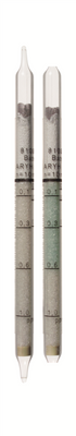 Draeger Gas Detector Tubes- Chlorine Dioxide (8103491)

