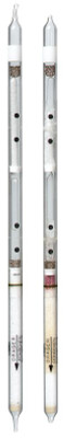 Draeger Gas Detector Tubes - Pyridine 
