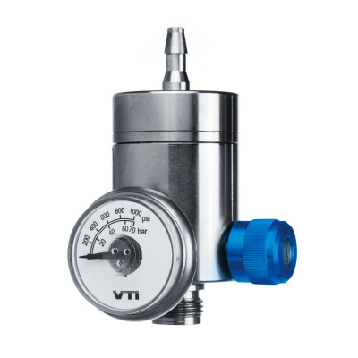 pressure-regulator-x-dock