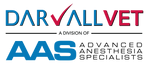 DarvallVet
