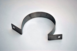 #9190 - WAG AirBreak Mount Bracket - SS Strap